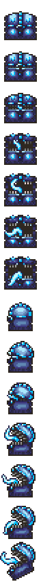 Granite Mimic Spritesheet.png