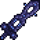 Granite Sword.png