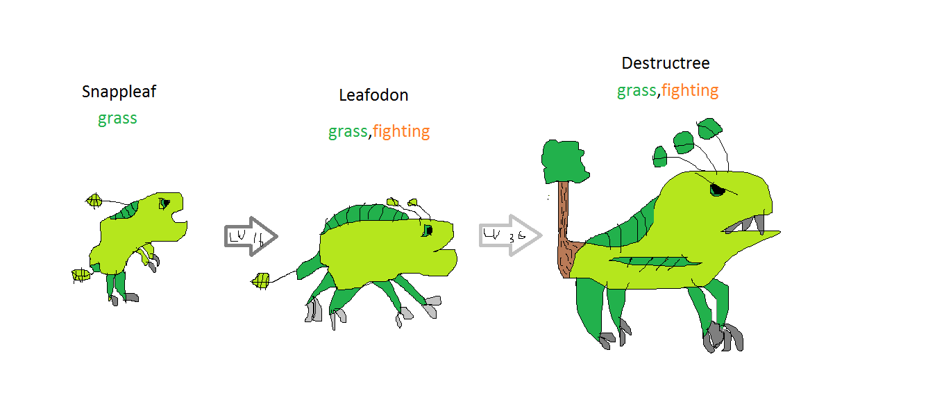 grass 1.png