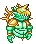 Grass dragon soul fat style.png