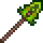 Grass Javelin.png