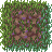 Grass1.png