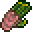 GrassBearClaw.png