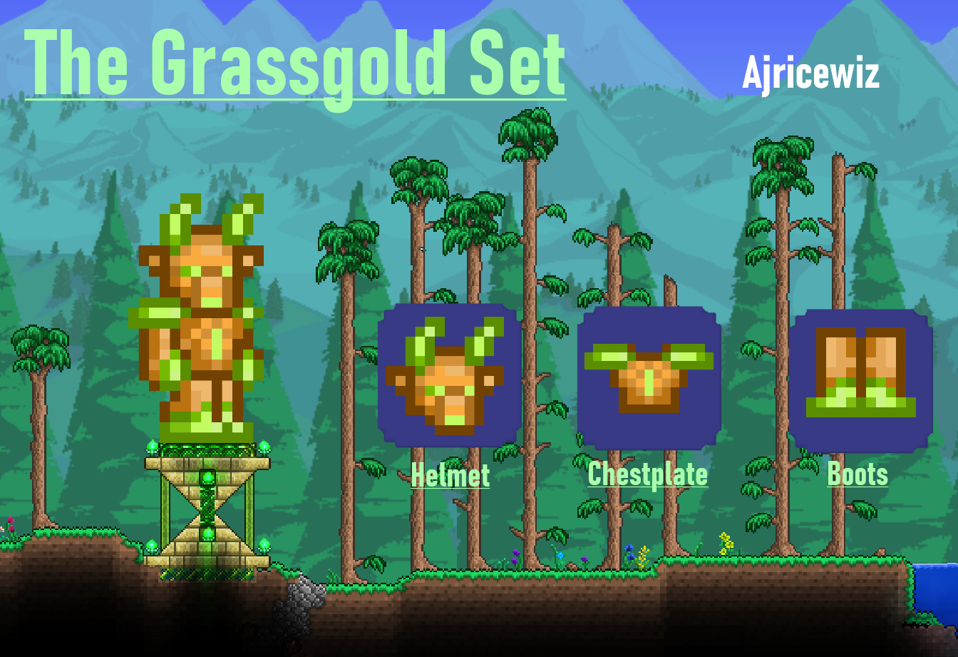 Grassgold Set Submission.png