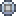 Gray Pressure Plate Background.png