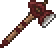 Great Axe.png