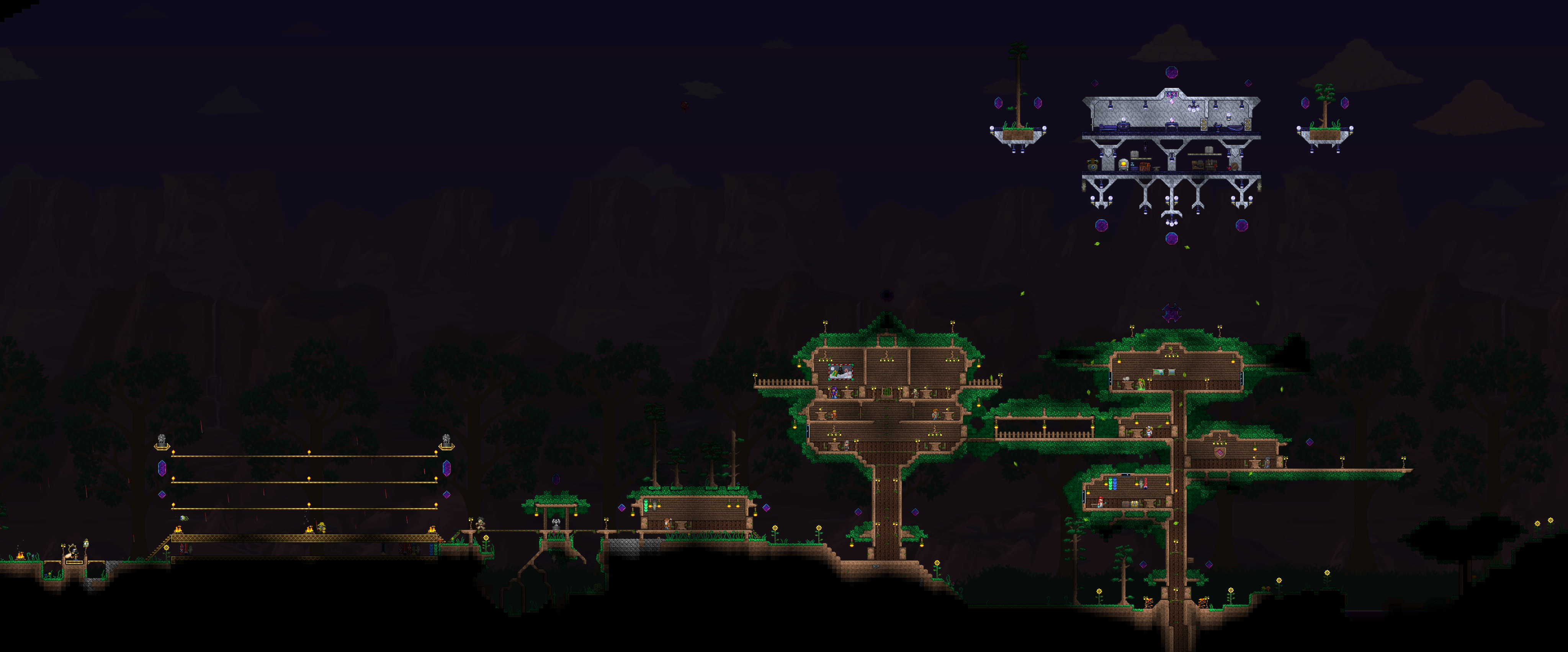 Great Forest Base.png