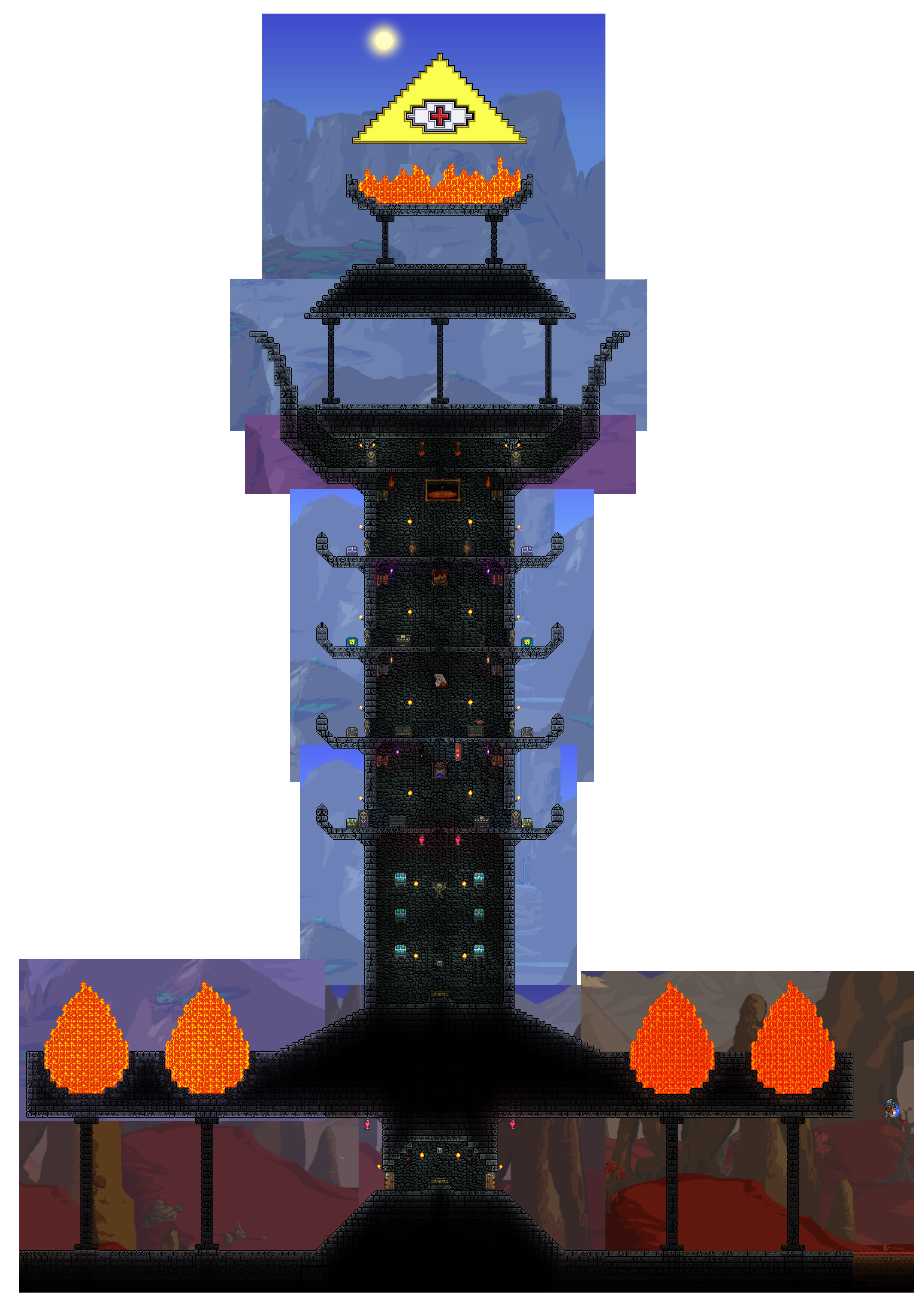 GreatilluminatiTower.png