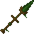 Greatwood Spear.png