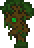 Greatwood Treant Preview.png