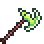 Green Axe.png