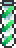 Green Candy Cane Slime Banner.png