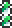 Green Candy Cane Slime Banner Small.png