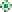 Green Casino Chip.png