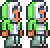 green eskimo.png