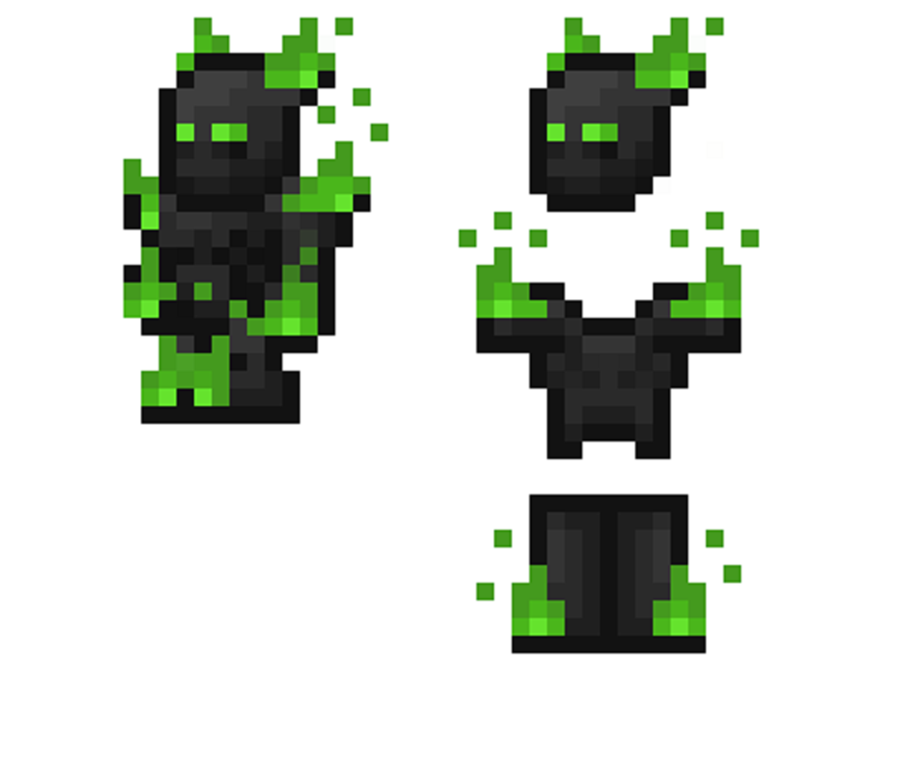 green flame armor.png
