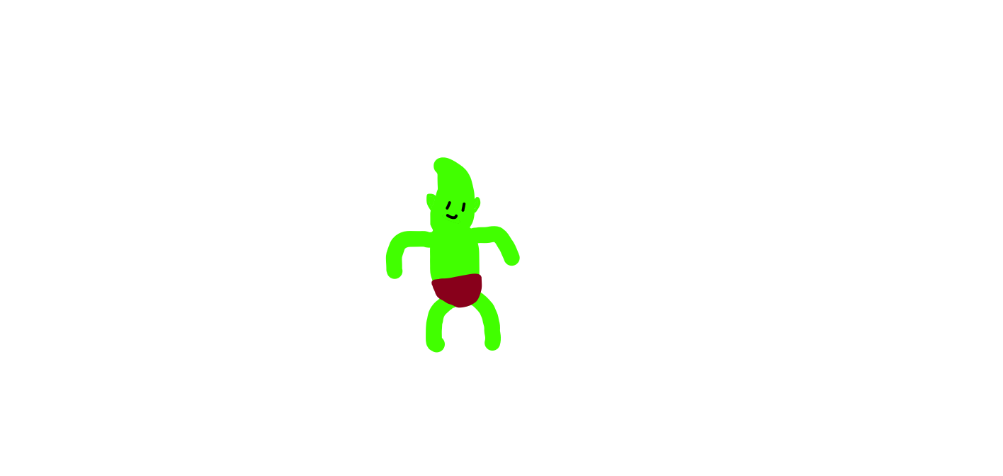 green gemlin2.png