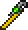 Green Hallowed Wrench.png