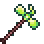 Green Hammer.png