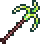 Green Pickaxe.png