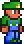 Green Plumber's Clothes.png