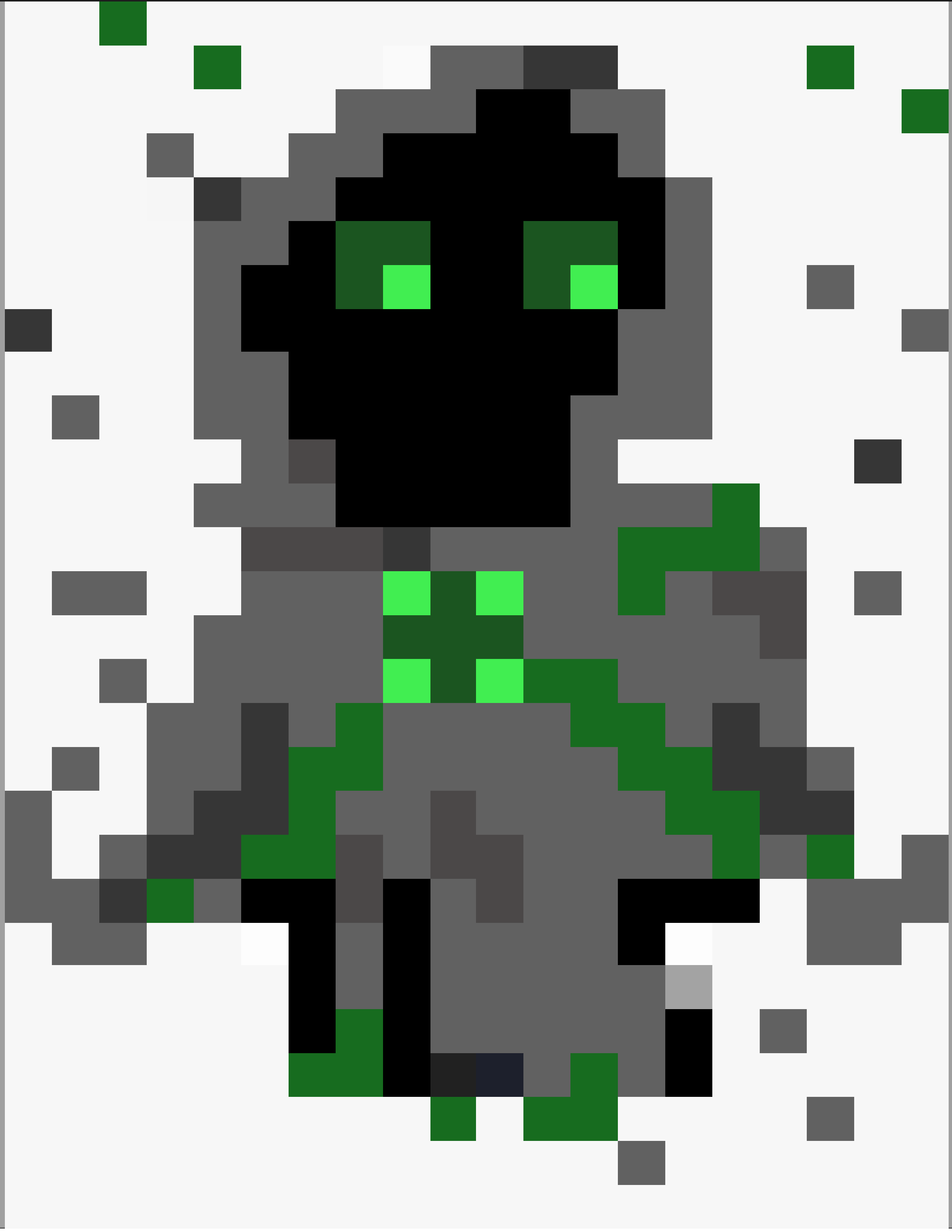 Green shadow (1).png