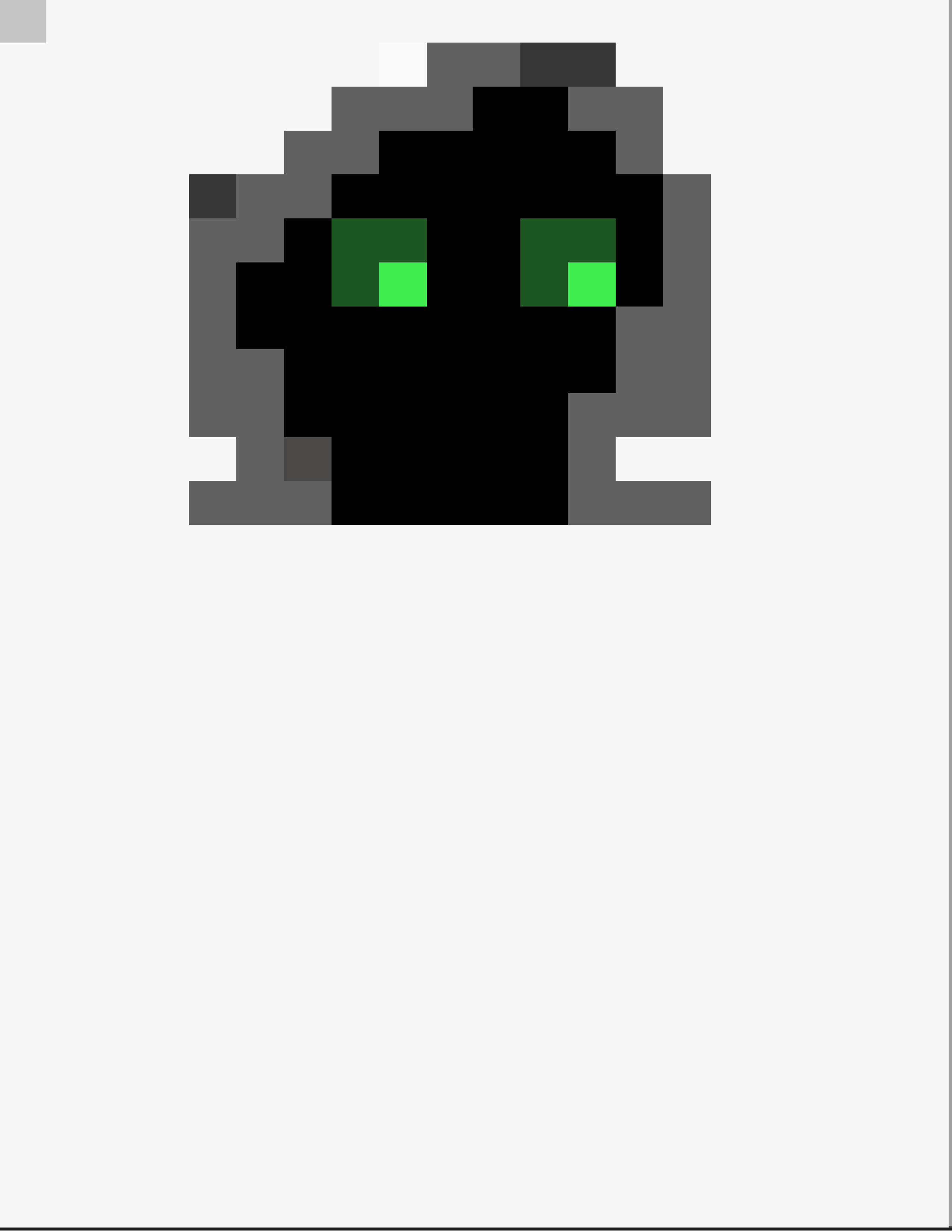 Green shadow head peice.png