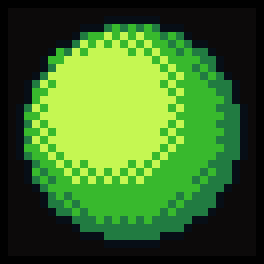 Green Sphere (1).png