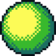 Green Sphere Big GIF.gif