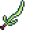 Green Sword.png