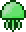 Green_Jellyfish.png