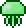 Green_Jellyfish.png
