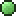 Green_Marble.png