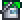 Green_Paint.png