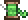Green_Thread.png