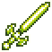 GreenCrystalSword.png