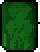 Greendbody.png