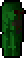 Greendchaps.png