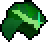 Greendcoif.png