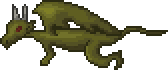 Greendragon.png