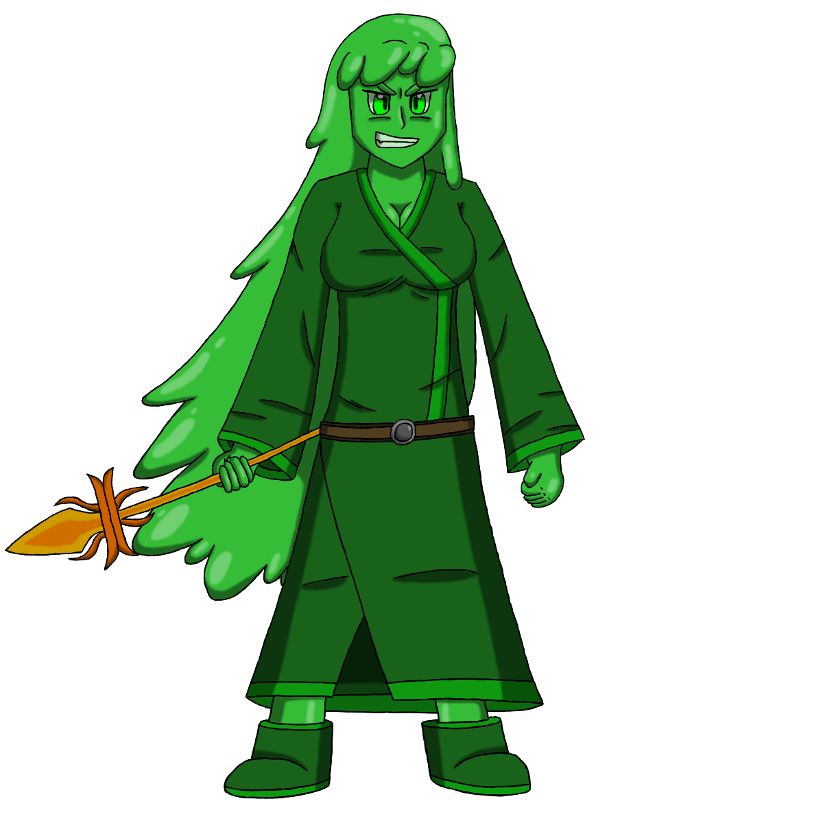 Greenlia (alt outfit).png