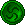 GreenMedallion.png