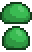 GreenSlime.png