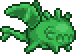 GreenslimePigron.png