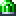 GreenSwitch.png