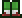 GreenTunicBoots.png