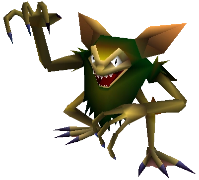 Gremlin_FF7.png