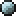 Grey_Marble.png