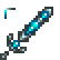Greyblue Sword.png
