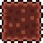 Grimclay_Block_(placed).png